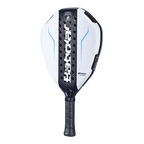 Pala Babolat Lamborghini BL.003 Blanca 2026