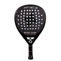 Pala StarVie Black Titan 2027