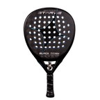 Pala StarVie Black Titan 2027