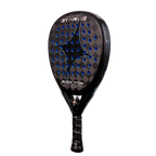 Pala StarVie Black Titan 2027