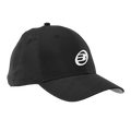 Cappello Bullpadel BPG261 Nero 2026