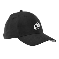 Cappello Bullpadel BPG261 Nero 2026