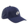 Cappello Bullpadel BPG261 Oceano profondo 2026