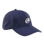 Cappello Bullpadel BPG261 Oceano profondo 2026