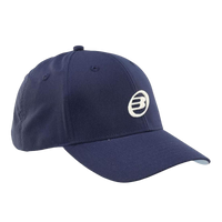 Cappello Bullpadel BPG261 Oceano profondo 2026