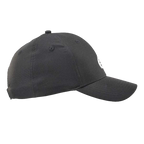 Cappello Bullpadel BPG261 Nero 2026