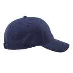 Cappello Bullpadel BPG261 Oceano profondo 2026