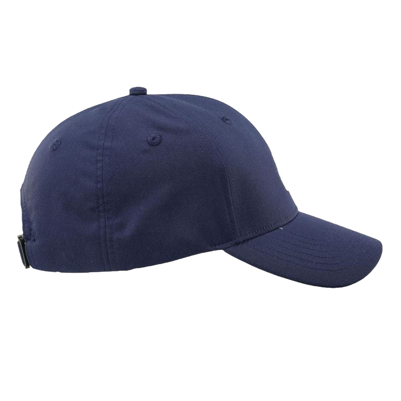 Cappello Bullpadel BPG261 Oceano profondo 2026