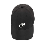 Cappello Bullpadel BPG261 Nero 2026