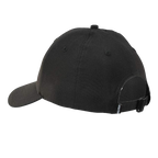 Cappello Bullpadel BPG261 Nero 2026