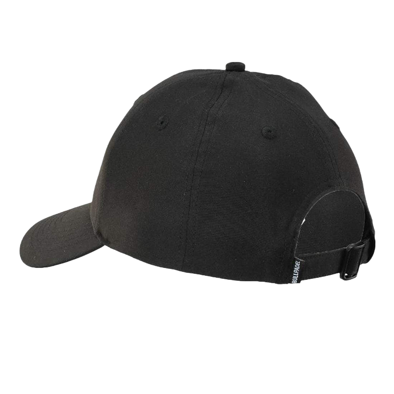 Cappello Bullpadel BPG261 Nero 2026