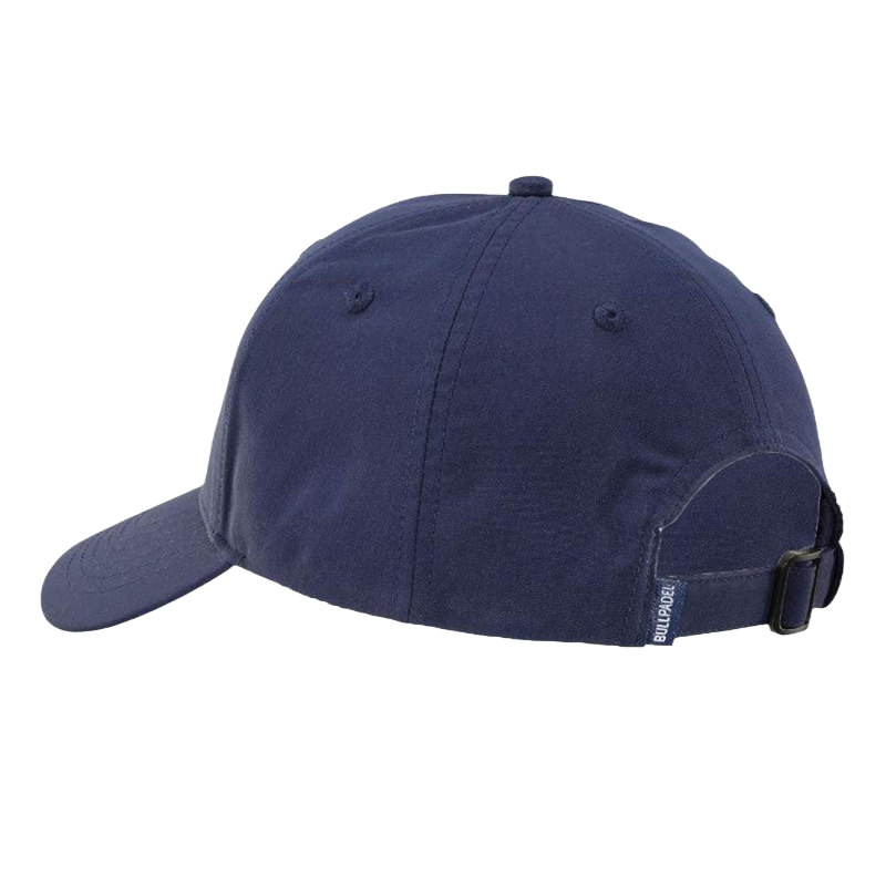 Cappello Bullpadel BPG261 Oceano profondo 2026