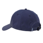 Cappello Bullpadel BPG261 Oceano profondo 2026