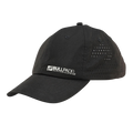 Casquette Bullpadel BPG262 Noir 2026
