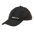 Casquette Bullpadel BPG262 Noir 2026