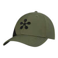 Cappello Bullpadel BPGPMR2604 Cachi 2026