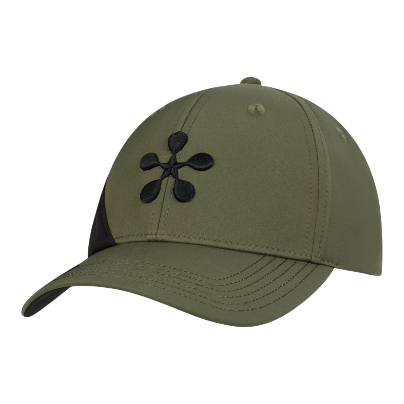 Cappello Bullpadel BPGPMR2604 Cachi 2026