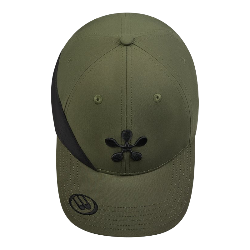 Cappello Bullpadel BPGPMR2604 Cachi 2026