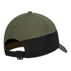 Boné Bullpadel BPGPMR2604 Cáqui 2026