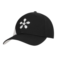 Cappello Bullpadel BPGPMR2604 Nero 2026