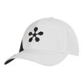 Casquette Bullpadel Première BPGPMR2604 Brut 2026