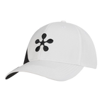 Casquette Bullpadel Première BPGPMR2604 Brut 2026