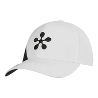 Cappello Bullpadel Anteprima BPGPMR2604 Grezza 2026