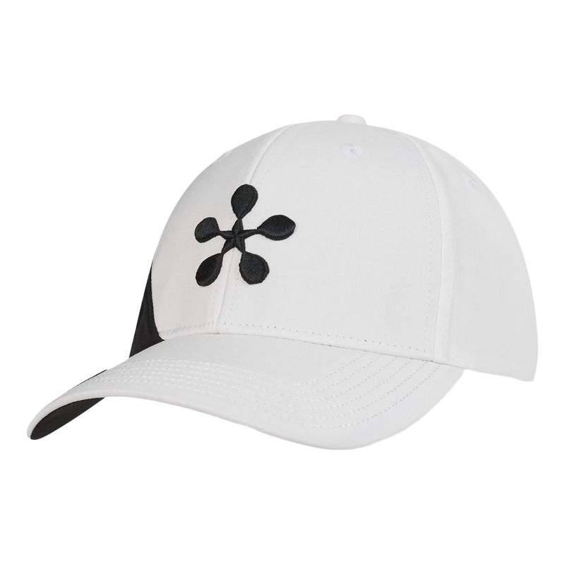 Cappello Bullpadel Anteprima BPGPMR2604 Grezza 2026