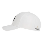 Casquette Bullpadel Première BPGPMR2604 Brut 2026