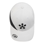 Casquette Bullpadel Première BPGPMR2604 Brut 2026