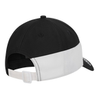 Gorra Bullpadel BPGPMR2604 Negro 2026