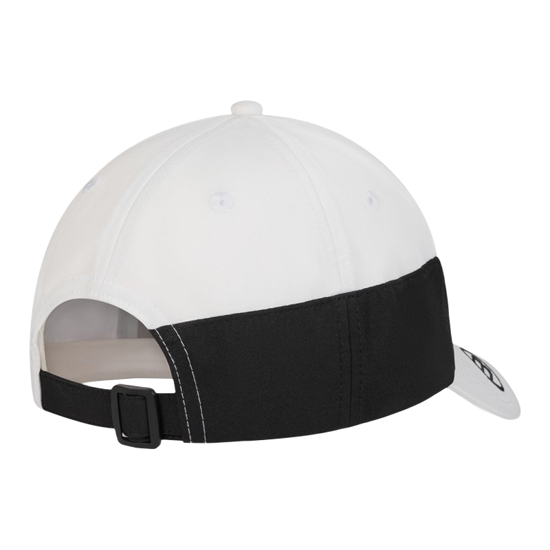 Casquette Bullpadel Première BPGPMR2604 Brut 2026