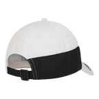 Casquette Bullpadel Première BPGPMR2604 Brut 2026