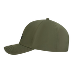 Cap Bullpadel BPGPMR2605 Khaki 2026