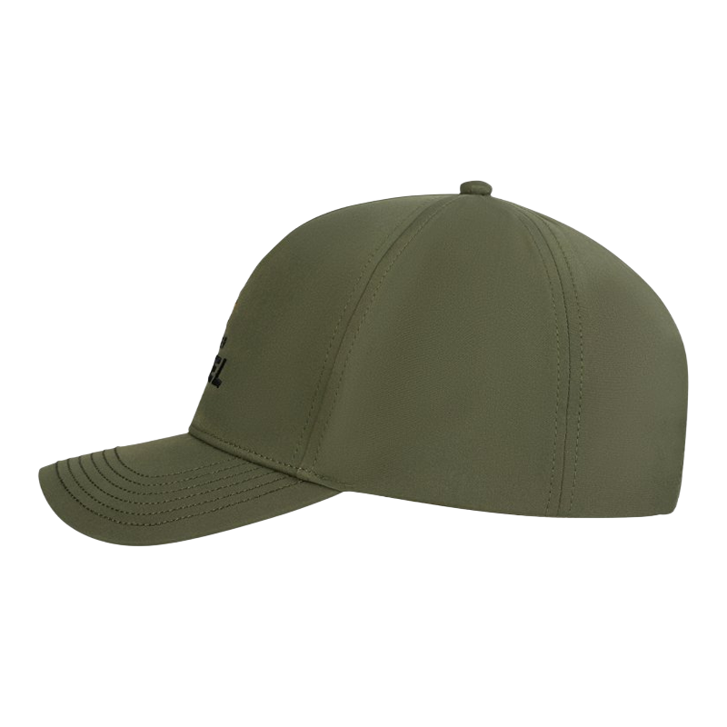 Cap Bullpadel BPGPMR2605 Khaki 2026