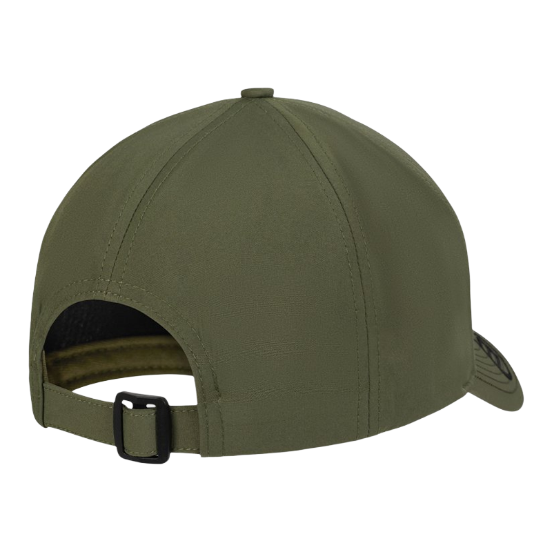 Cap Bullpadel BPGPMR2605 Khaki 2026