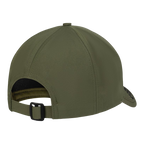 Cap Bullpadel BPGPMR2605 Khaki 2026