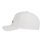 Casquette Bullpadel BPGPMR2605 Brut 2026 Premier Padel