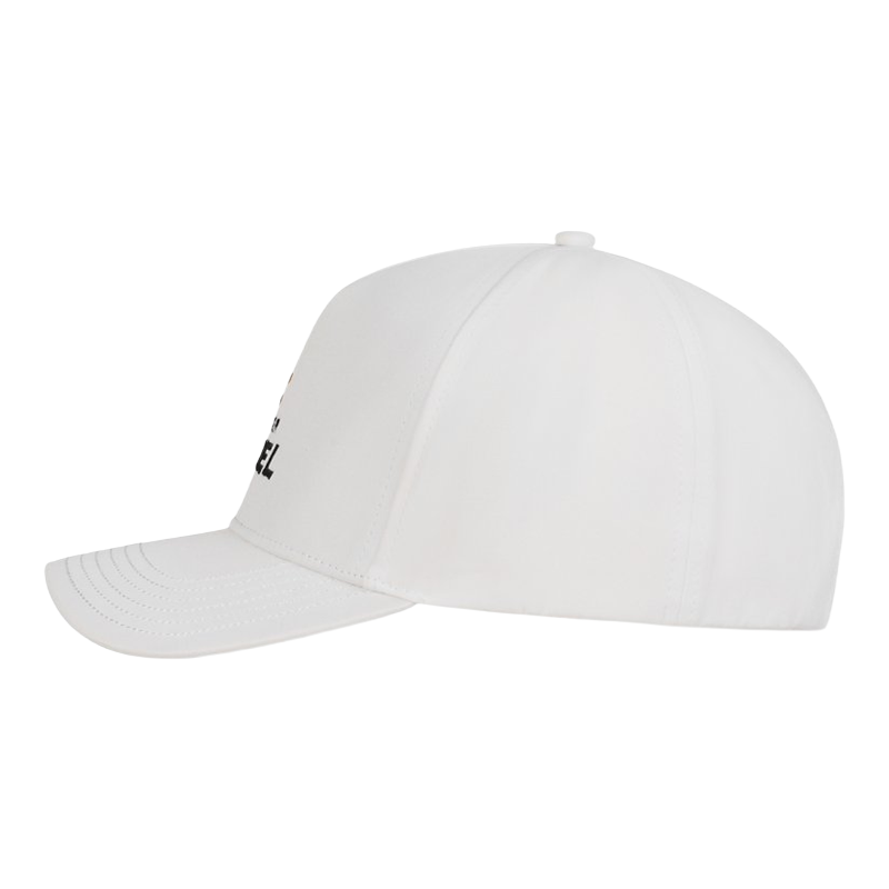 Casquette Bullpadel BPGPMR2605 Brut 2026 Premier Padel
