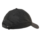 Casquette Bullpadel BPG262 Noir 2026