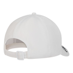 Casquette Bullpadel BPGPMR2605 Brut 2026 Premier Padel