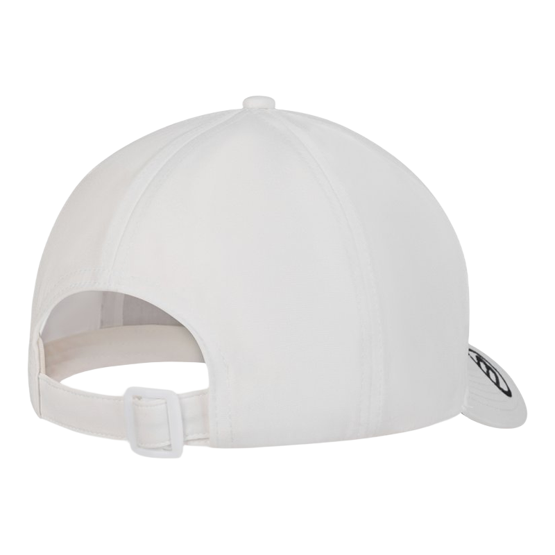 Casquette Bullpadel BPGPMR2605 Brut 2026 Premier Padel