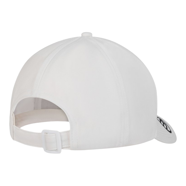 Casquette Bullpadel BPGPMR2605 Brut 2026 Premier Padel