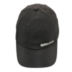 Casquette Bullpadel BPG262 Noir 2026