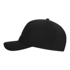 Casquette Bullpadel BPGPMR2605 Noir 2026 Premier Padel