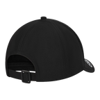 Casquette Bullpadel BPGPMR2605 Noir 2026 Premier Padel