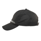Casquette Bullpadel BPG262 Noir 2026