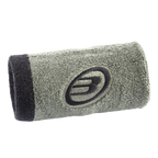 Bracelet Bullpadel BPMUPMR2607 Kaki/Ecru 2026 Premier Padel