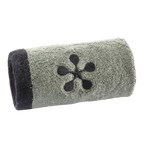 Bracelet Bullpadel BPMUPMR2607 Kaki/Ecru 2026 Premier Padel