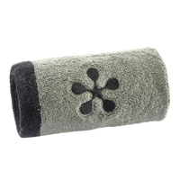 Bracelet Bullpadel BPMUPMR2607 Kaki/Ecru 2026 Premier Padel